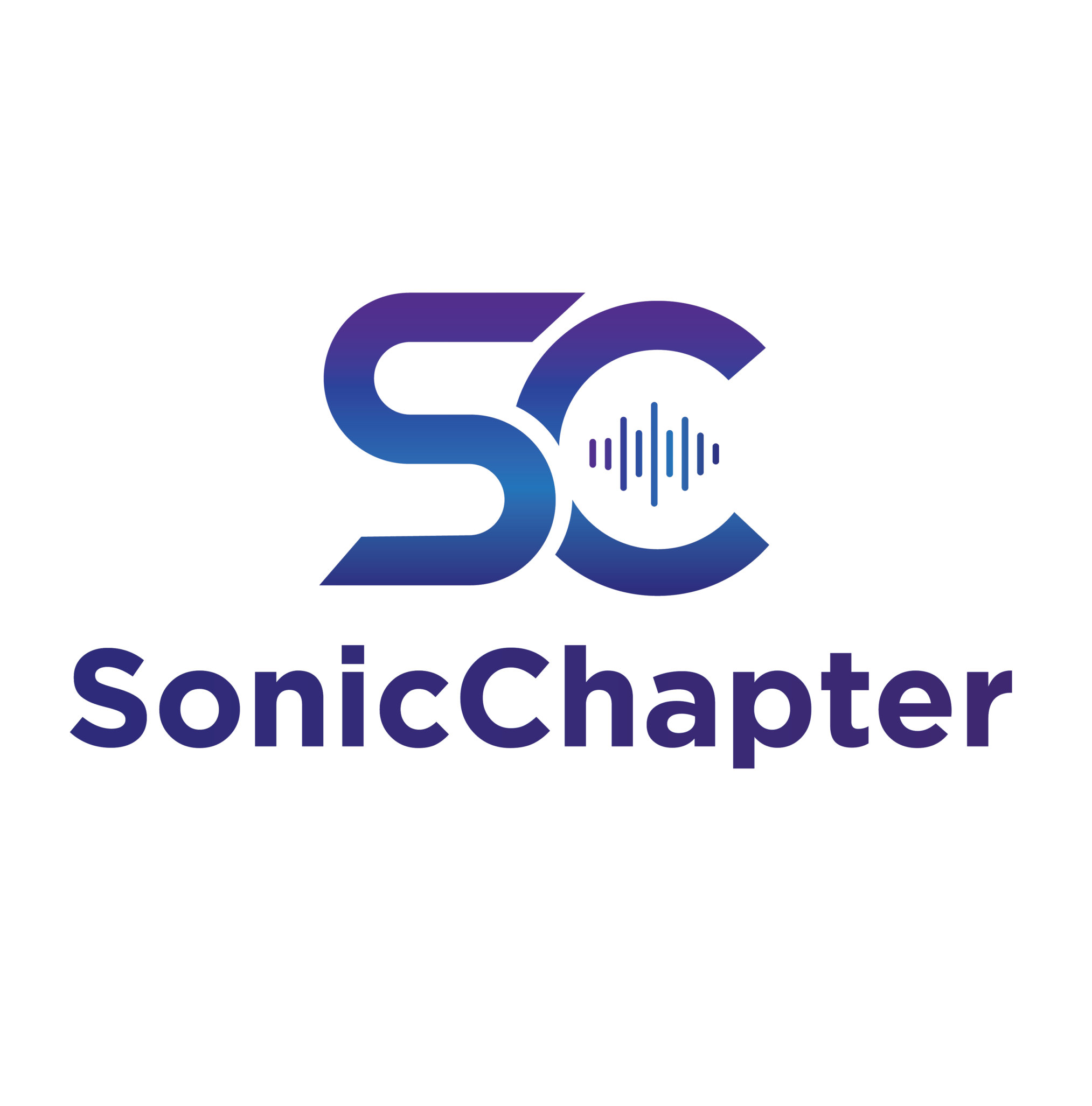 Sonic Chapter